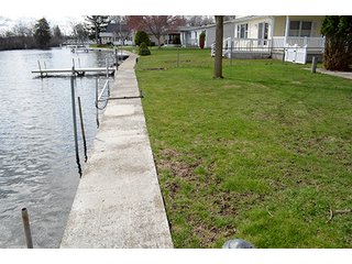 Property photo 16 - REAL ESTATE & PERSONAL PROPERTY AUCTION, 6 Lake Wawasee Properties